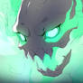 Thresh