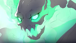 Thresh