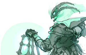 Thresh