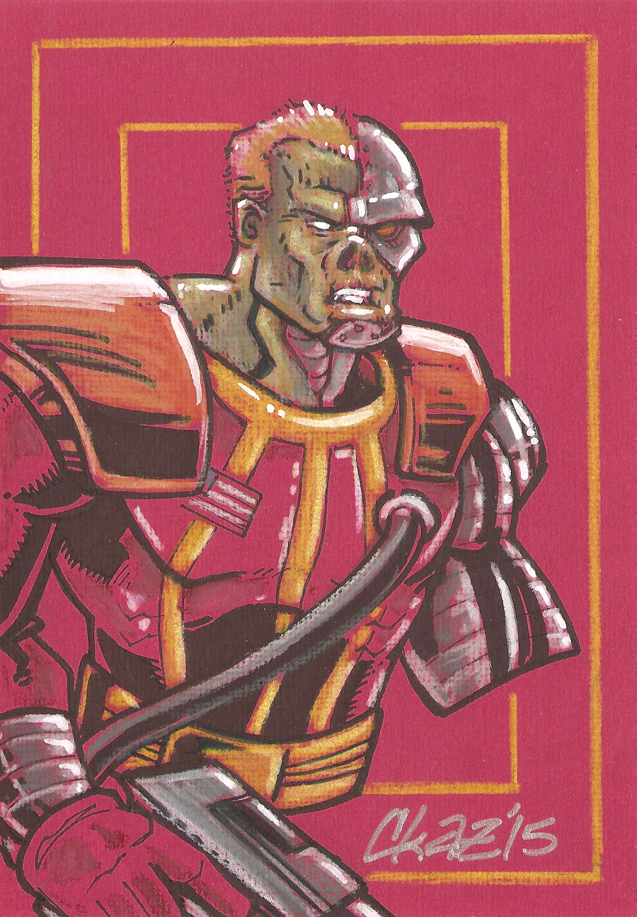 Deathlok