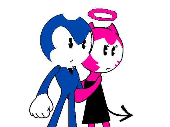 Lolo And Lala By Sushisusie10 On Deviantart Lolo And Lala By Sushisusie10 On Deviantart