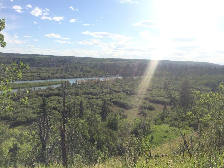 A pog ray of sun by Spetatler on DeviantArt