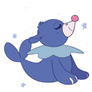 Popplio!!