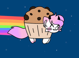 NyaN! Aiko