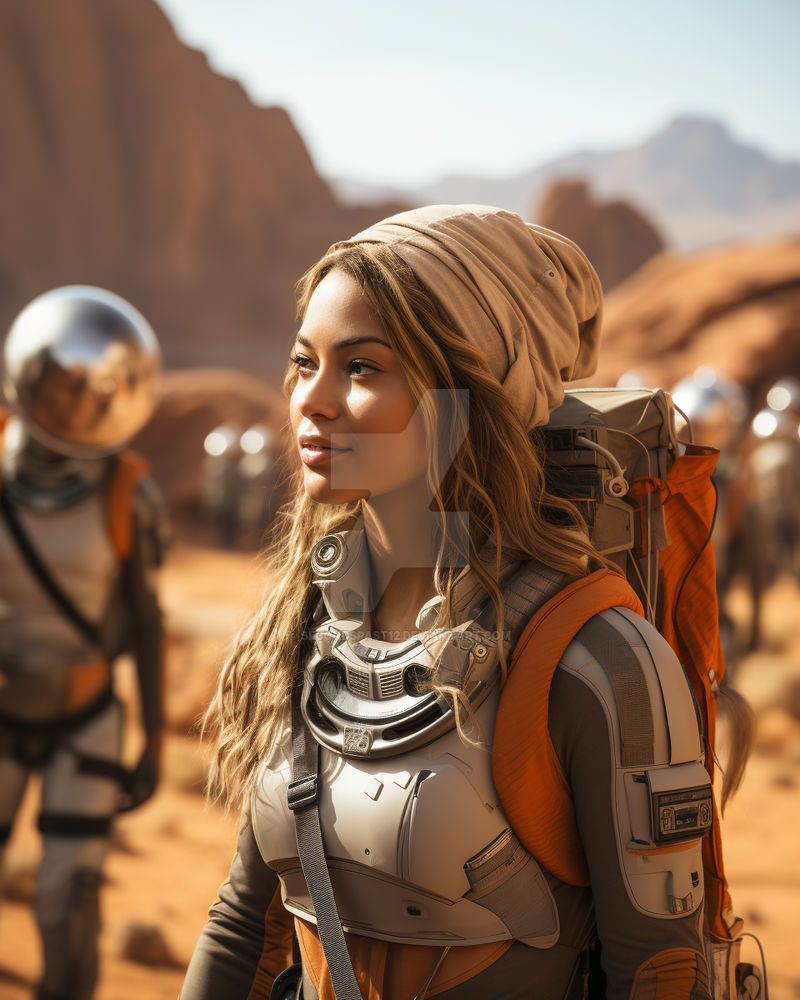 Mars Power Deviantart New to the Mars force. by SecondsPast12 on DeviantArt