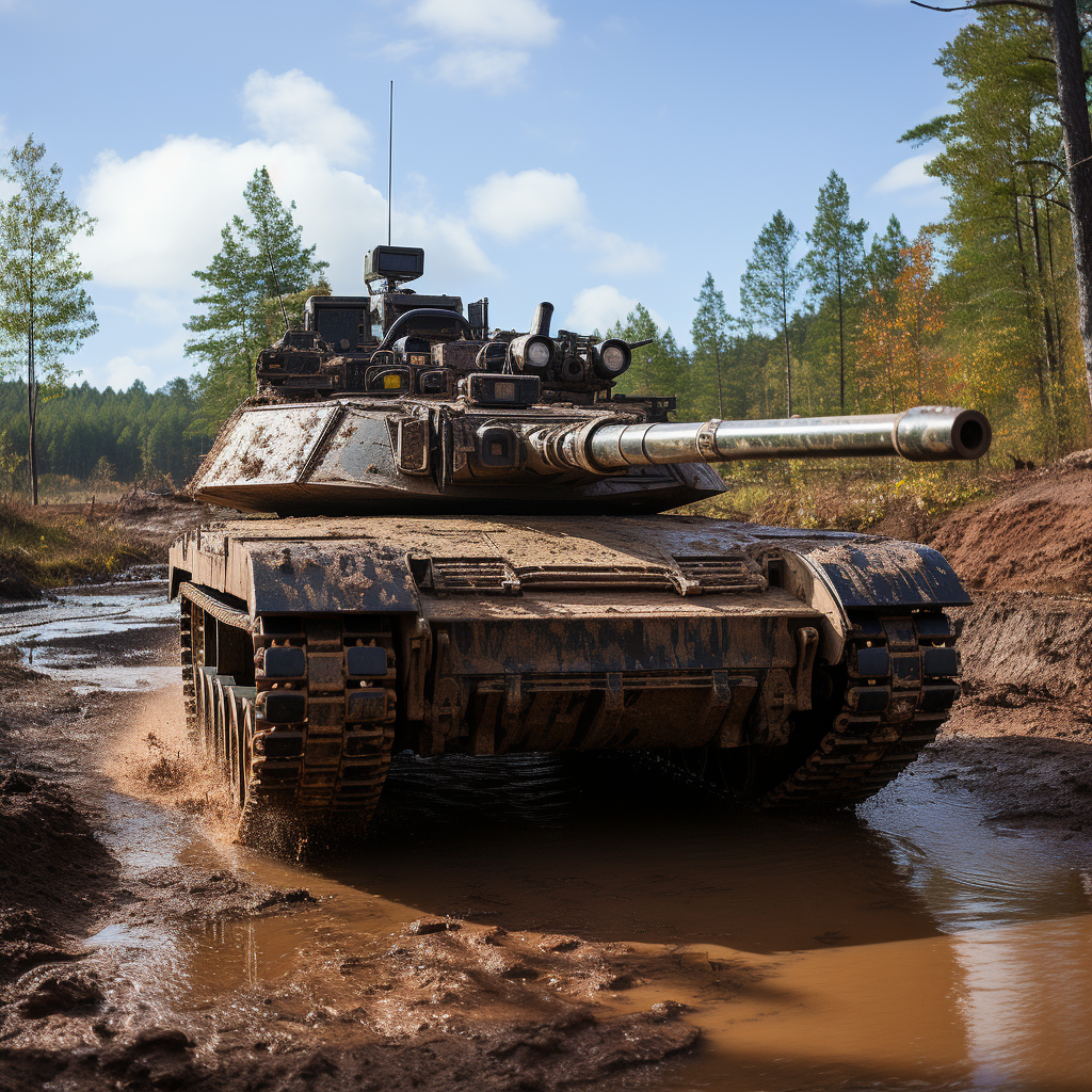 Tank Deviantart Combat Tank by SecondsPast12 on DeviantArt