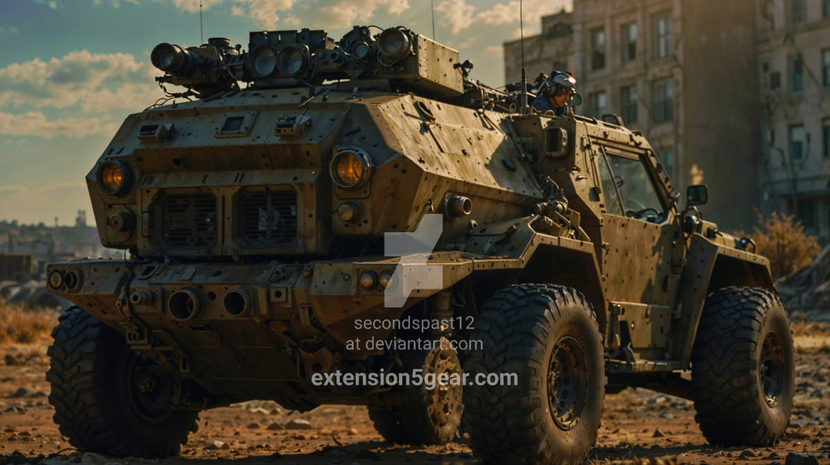 Random military tank images 251 by SecondsPast12 on DeviantArt