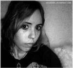 Nothing by anubis281