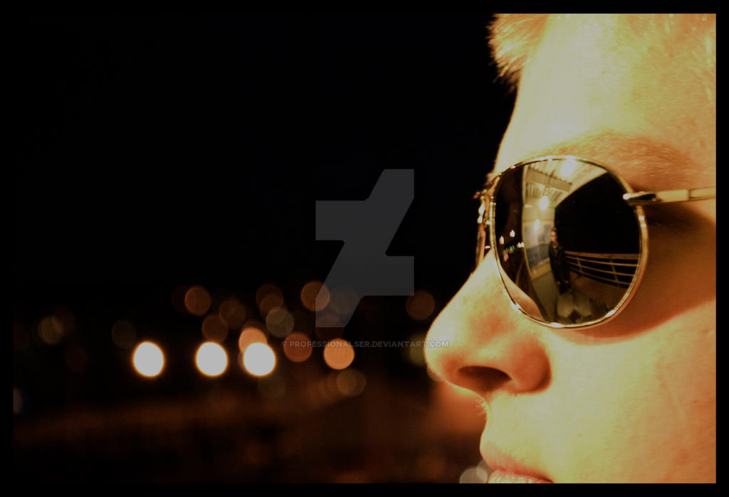 I Wear My Stunna Glasses At Night Lyrics Stunna glasses at night by professionalser on DeviantArt
