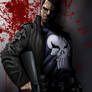 The Punisher