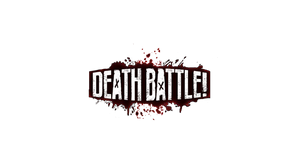 DEATH BATTLE Scripts Blogs and Fanfiction on DEATH-BATTLE-4-ALL - DeviantArt