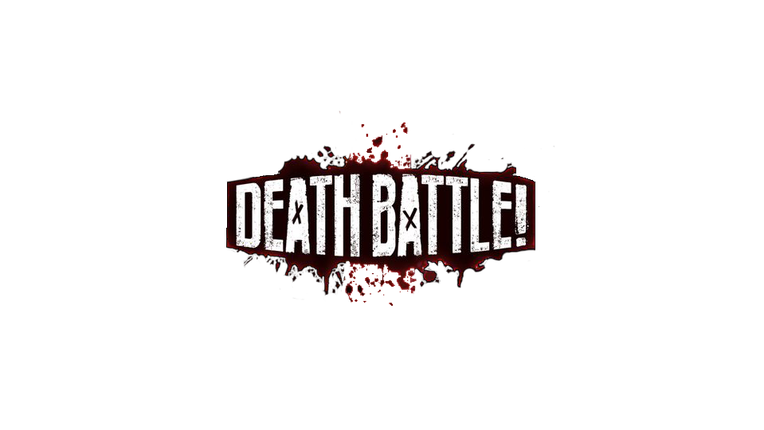 Death Battle Esdeath vs Cinder (Battle) by MacMar02 on DeviantArt