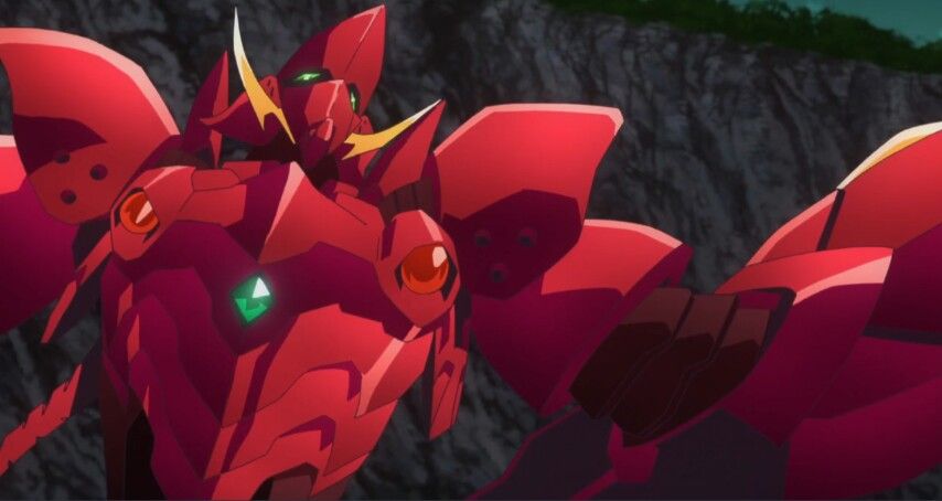 Issei Boosts into Death Battle by MacMar02 on DeviantArt