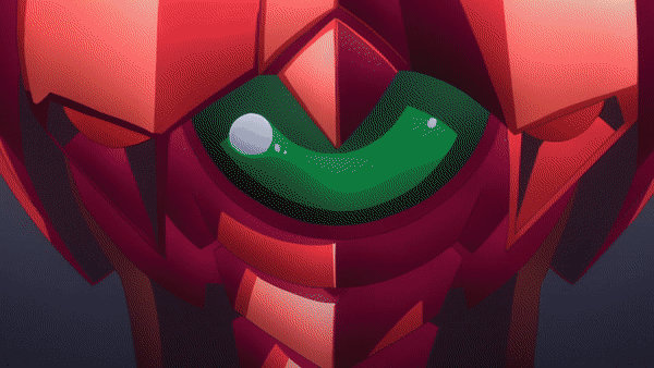 Issei Boosts into Death Battle by MacMar02 on DeviantArt