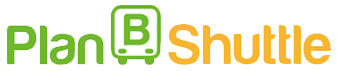 Planbshuttle Logo