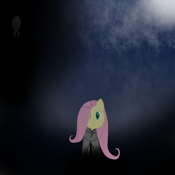Flutteroll Deviantart Flutter by Chronologue on DeviantArt
