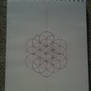 Flower of Life