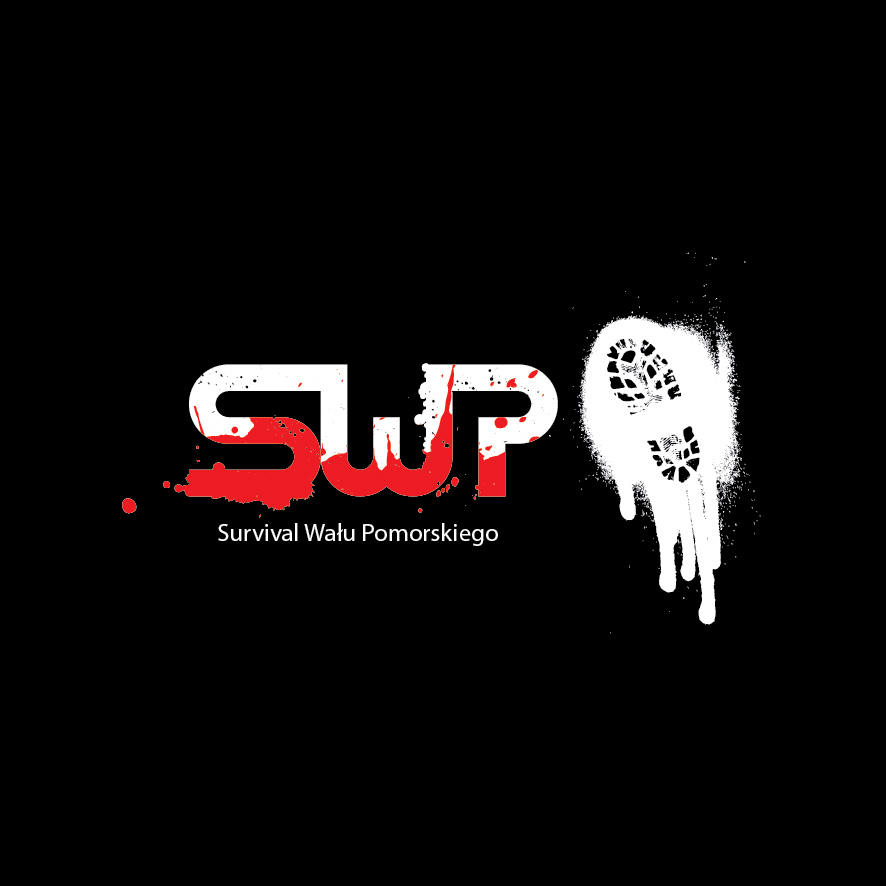 SWP Logo by maciejlunski on DeviantArt