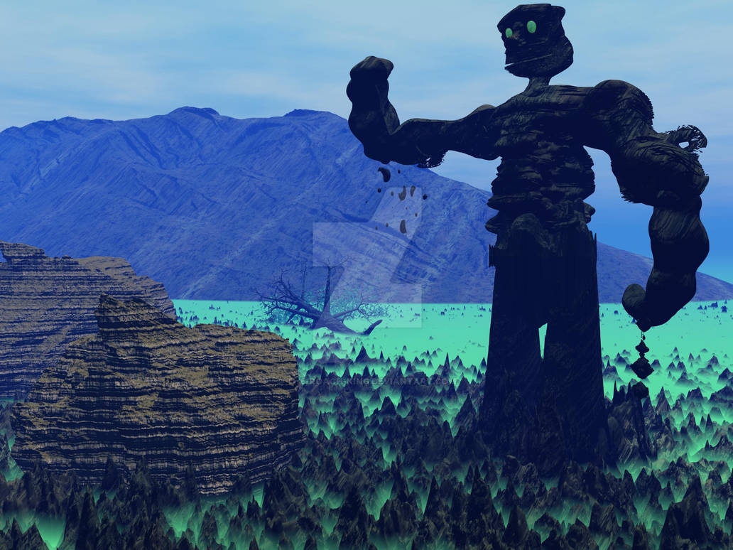 ROK SKOOL by THE-ROACH-KING on DeviantArt