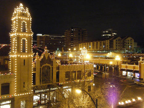 Explore Best Theplaza Art On Deviantart