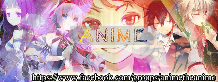 Anime2