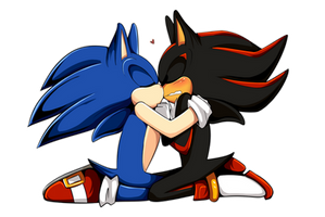 .:Collab:. Sonadow