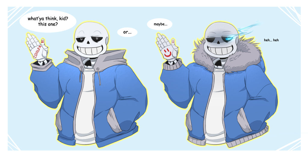 Which one? by kiuki-10
