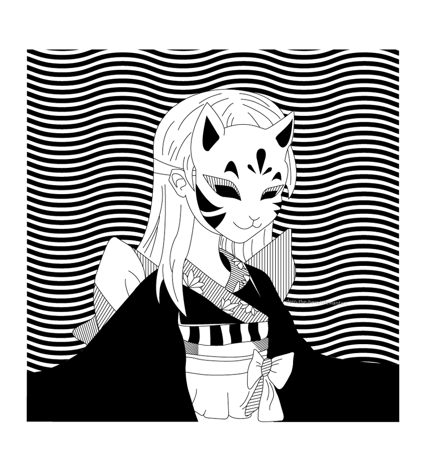 derothehero Professional, General Artist DeviantArt