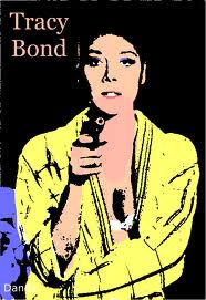 Diana Rigg Drawing Diana Rigg 16 by dandyforsdyke on DeviantArt