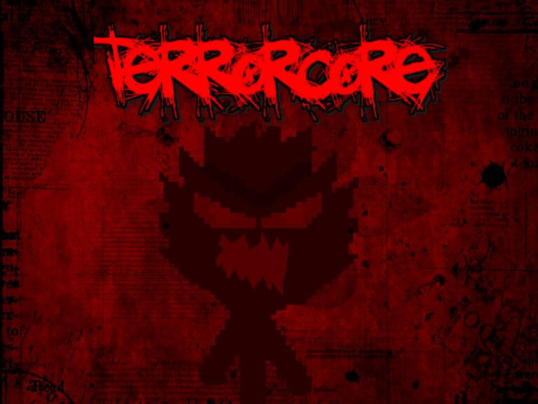 Terrorcore Background Pissed off Quadet Terrorcore by Kophedra on DeviantArt