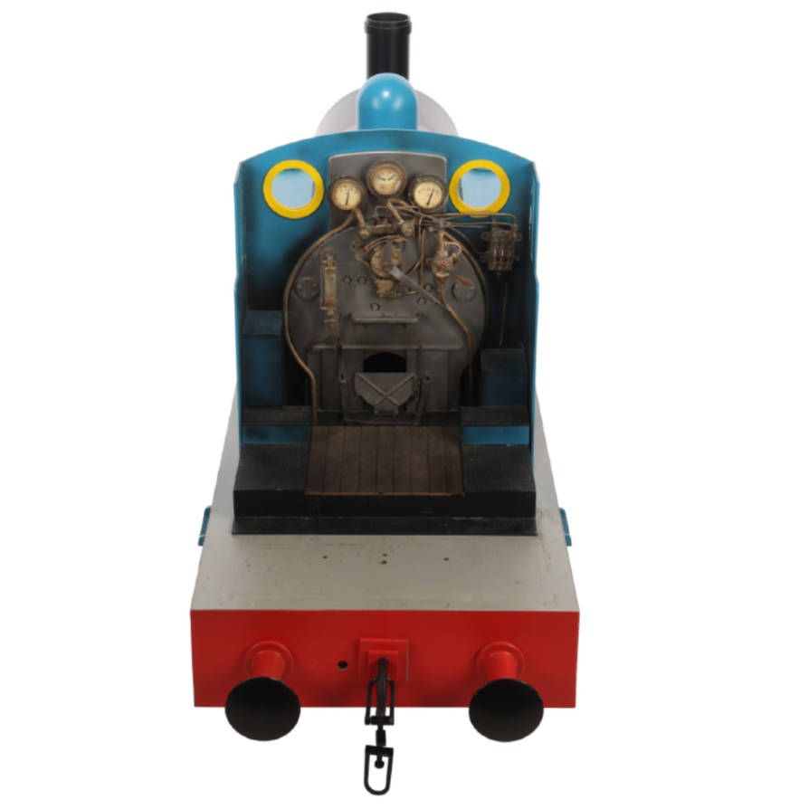 Thomas Guide Inside Inside of Thomas by Thomasxsonic on DeviantArt