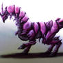 Scoli-Scoli-Scolipede