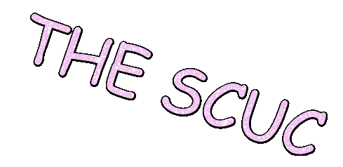 The Scuc