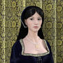 Anne Boleyn 