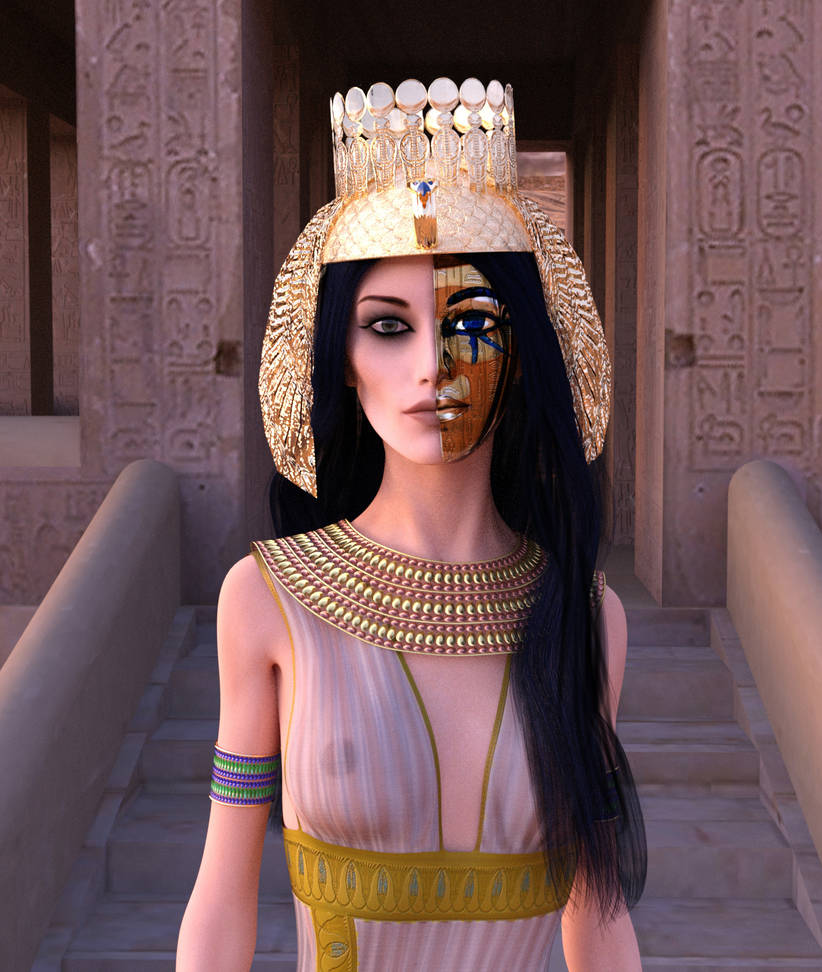 Жена фараона битва. Хатшепсут Нефертити Клеопатра. Нитокрис царица Египта. Принцесса Египта Хатшепсут. Египет фараон и Клеопатра.