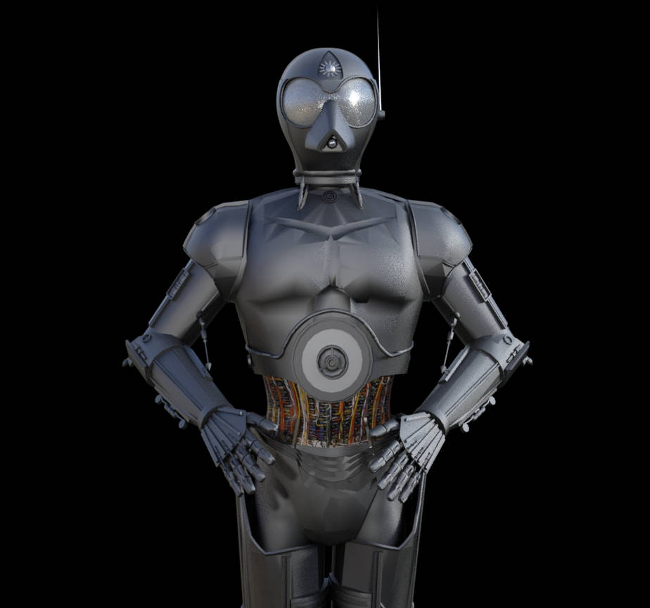 ra_7_protocol_droid_by_dazinbane_de2vhsk-pre.jpg