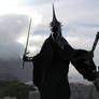 Witch King of Angmar