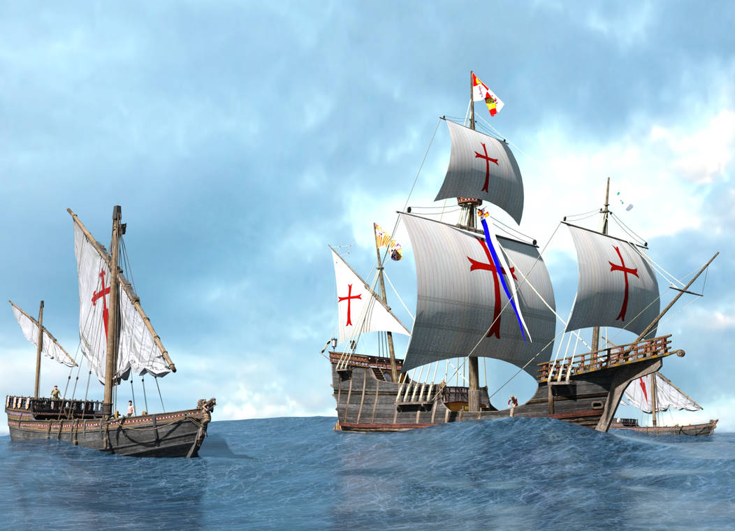 fleet_of_columbus_by_dazinbane_dg6evi0-pre.jpg
