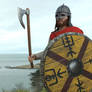 G1 Viking
