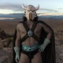 Masque