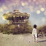 Merry Go Round