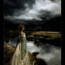 Unwritten Tale
