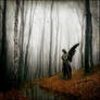 Sanctuary