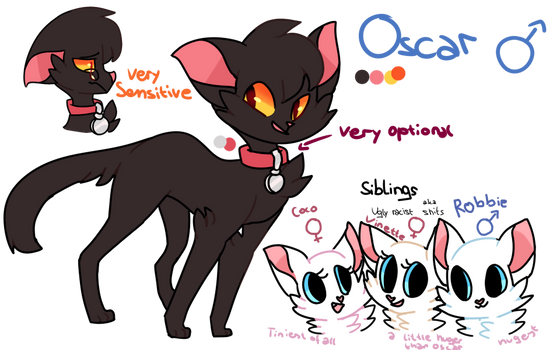 oscar ref updated.ct