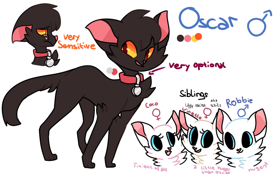 oscar ref updated.ct