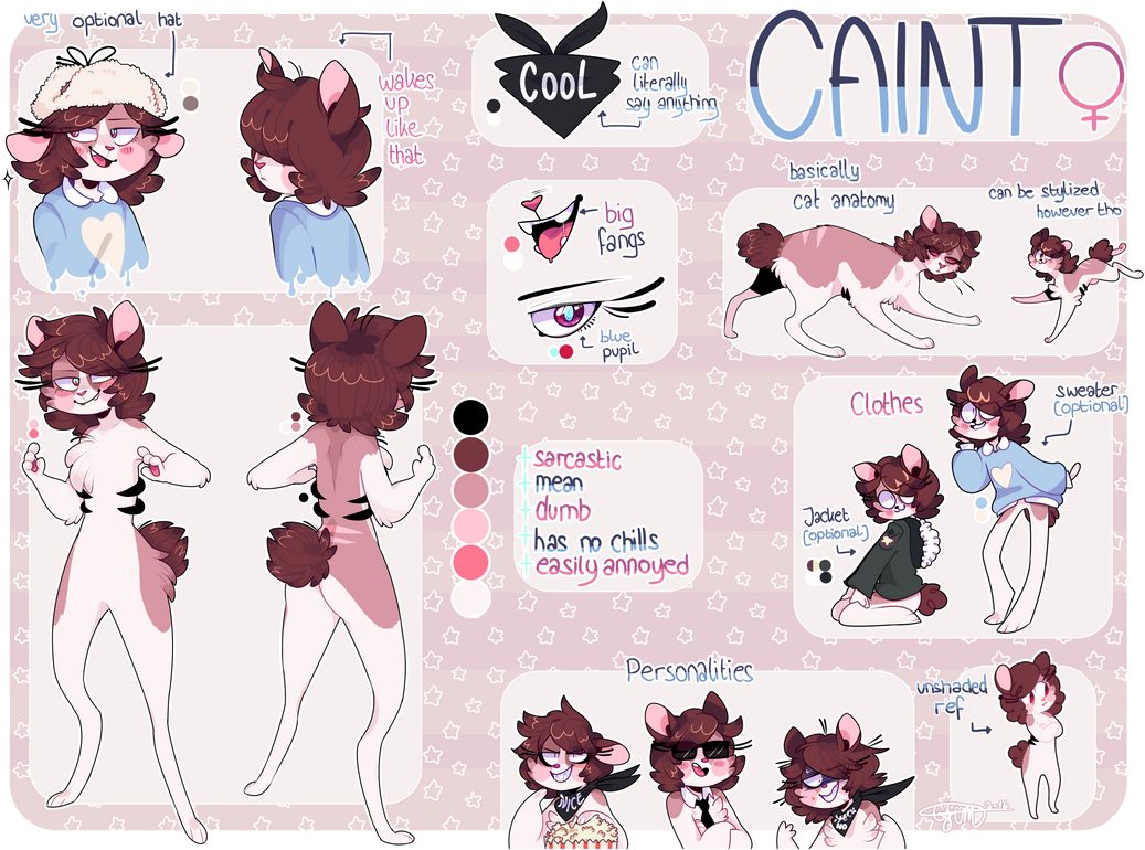 Caint reference sheet 2016 by iyd on DeviantArt.