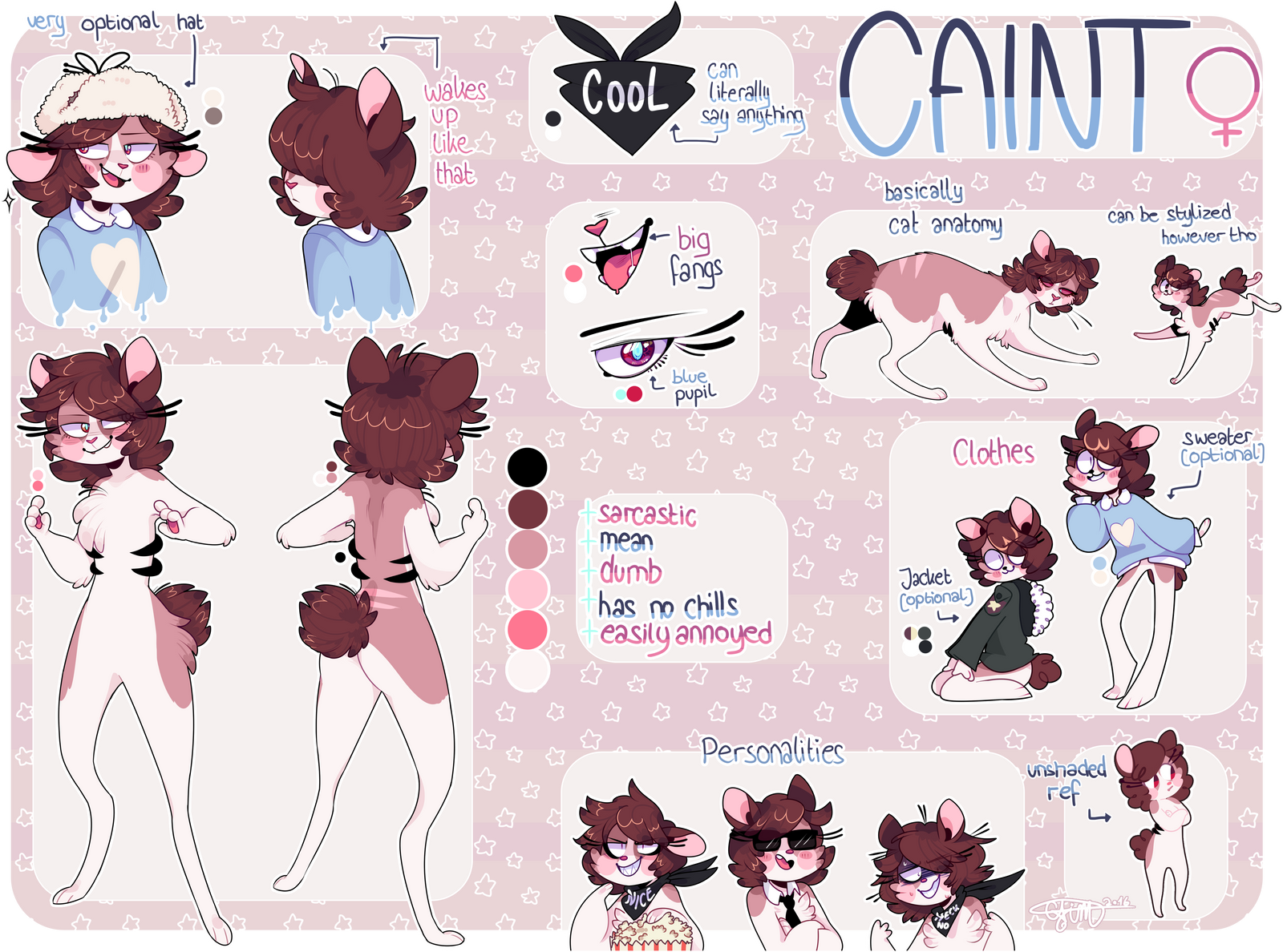 Caint reference sheet 2016 by iyd on DeviantArt