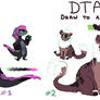 DRAW TO ADOPT!!!! closed