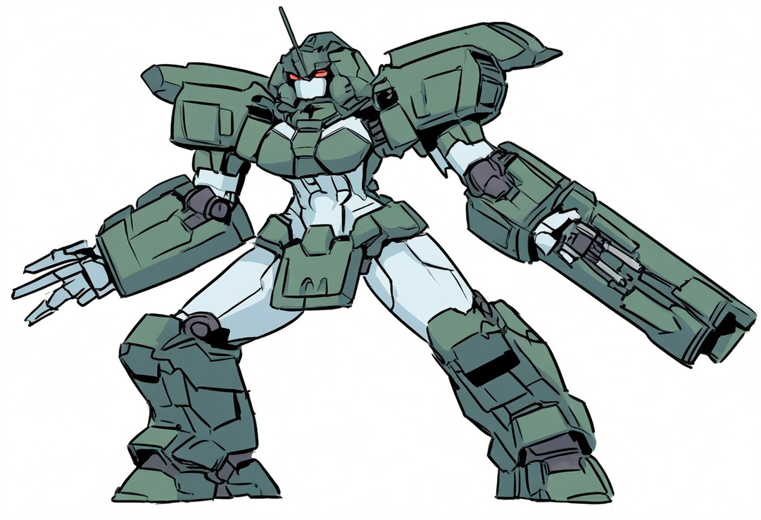 (BT x DF) Frame 16 by StevenGK2 on DeviantArt