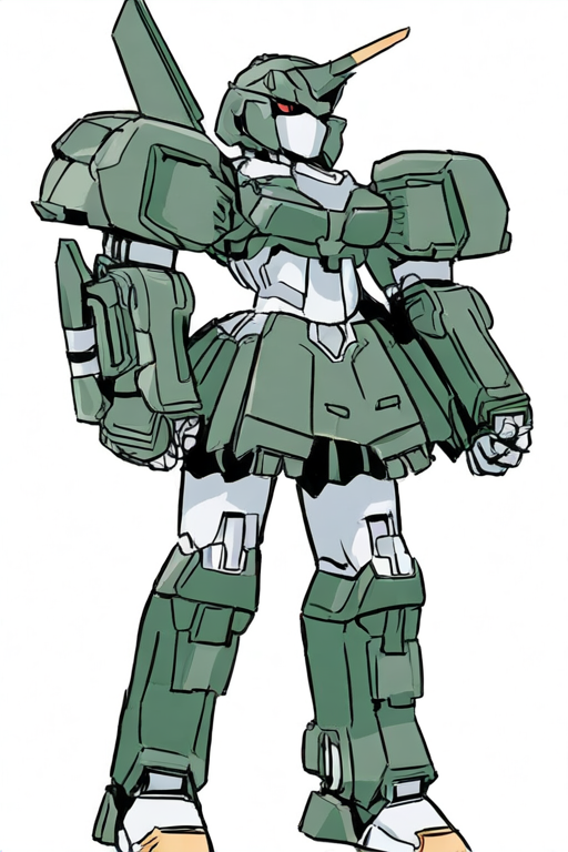 (BT x DF) Frame 13 by StevenGK2 on DeviantArt